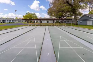 38334 Cottonwood Pl, Zephyrhills, FL 33542 - Photo 25