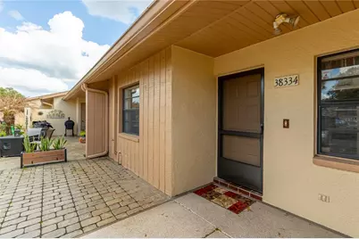 38334 Cottonwood Place, Zephyrhills, FL 33542 - Photo 1