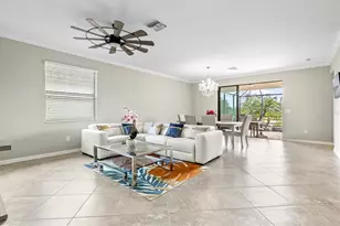 17030 Blue Rdg Pl, Bradenton, FL 34211 - Photo 7