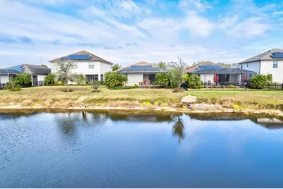 17030 Blue Ridge Place, Bradenton, FL 34211 - Photo 53