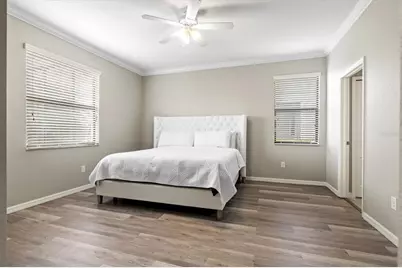 17030 Blue Ridge Place, Bradenton, FL 34211 - Photo 19