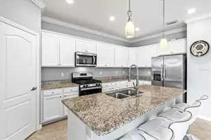 17030 Blue Rdg Pl, Bradenton, FL 34211 - Photo 15