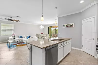 17030 Blue Ridge Place, Bradenton, FL 34211 - Photo 17