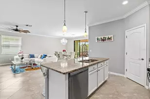 17030 Blue Rdg Pl, Bradenton, FL 34211 - Photo 17