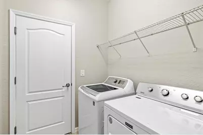 17030 Blue Ridge Place, Bradenton, FL 34211 - Photo 35