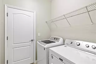 17030 Blue Rdg Pl, Bradenton, FL 34211 - Photo 35