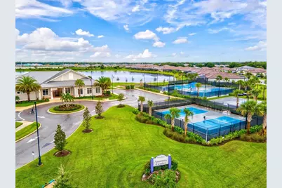 17030 Blue Ridge Place, Bradenton, FL 34211 - Photo 61