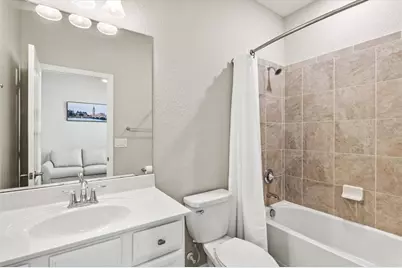 17030 Blue Ridge Place, Bradenton, FL 34211 - Photo 31