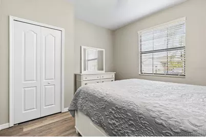 17030 Blue Ridge Place, Bradenton, FL 34211 - Photo 27