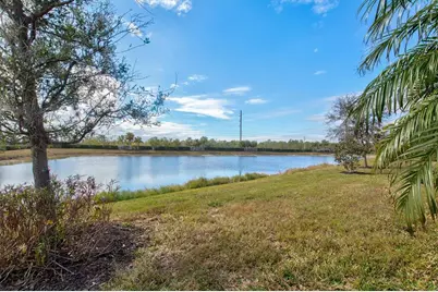 17030 Blue Ridge Place, Bradenton, FL 34211 - Photo 47