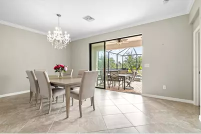 17030 Blue Ridge Place, Bradenton, FL 34211 - Photo 13