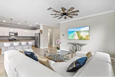 17030 Blue Ridge Place, Bradenton, FL 34211 - Photo 11