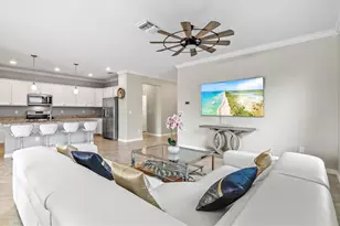 17030 Blue Rdg Pl, Bradenton, FL 34211 - Photo 11