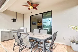 17030 Blue Rdg Pl, Bradenton, FL 34211 - Photo 37