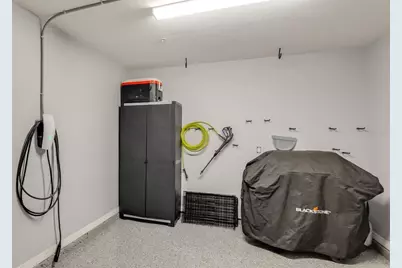 2441 6th Avenue Drive E, Bradenton, FL 34208 - Photo 21