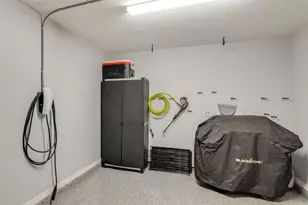 2441 6th Ave Dr E, Bradenton, FL 34208 - Photo 21