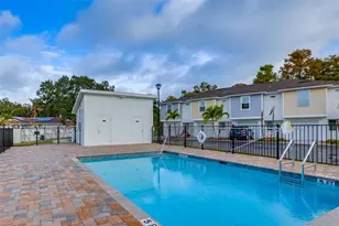 2441 6th Ave Dr E, Bradenton, FL 34208 - Photo 3