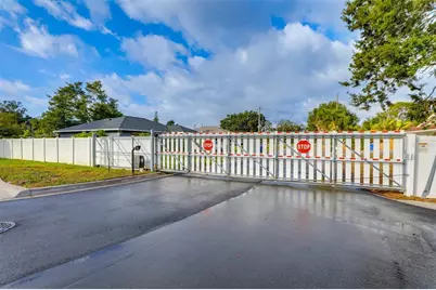 2441 6th Avenue Drive E, Bradenton, FL 34208 - Photo 19