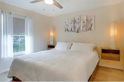 2441 6th Avenue Drive E, Bradenton, FL 34208 - Photo 15