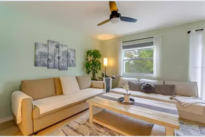 2441 6th Avenue Drive E, Bradenton, FL 34208 - Photo 9