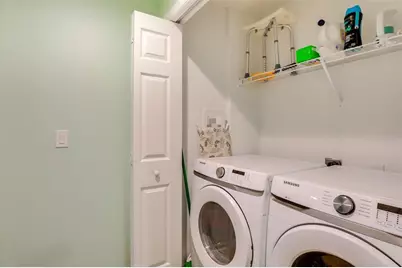 2441 6th Avenue Drive E, Bradenton, FL 34208 - Photo 13