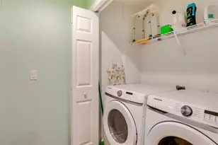 2441 6th Ave Dr E, Bradenton, FL 34208 - Photo 13