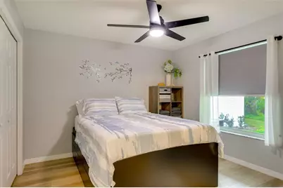 2441 6th Avenue Drive E, Bradenton, FL 34208 - Photo 11