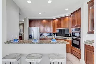 140 Riviera Dunes Way #701, Palmetto, FL 34221 - Photo 9