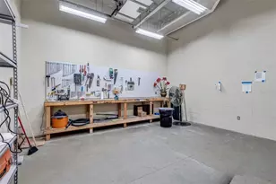 140 Riviera Dunes Way, Palmetto, FL 34221 - Photo 31