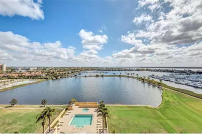 140 Riviera Dunes Way #701, Palmetto, FL 34221 - Photo 41