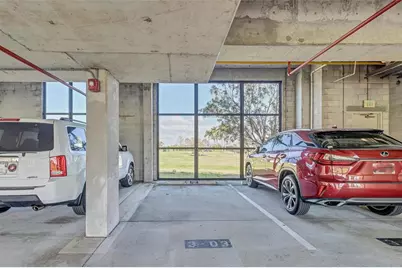 140 Riviera Dunes Way #701, Palmetto, FL 34221 - Photo 17