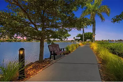 140 Riviera Dunes Way #701, Palmetto, FL 34221 - Photo 29