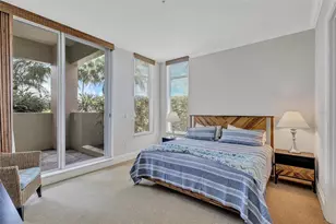 140 Riviera Dunes Way, Palmetto, FL 34221 - Photo 39