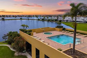 140 Riviera Dunes Way, Palmetto, FL 34221 - Photo 19