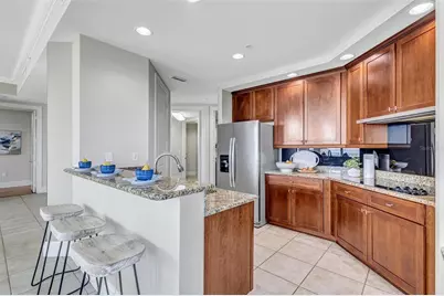 140 Riviera Dunes Way #701, Palmetto, FL 34221 - Photo 7