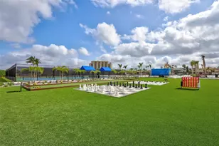 140 Riviera Dunes Way, Palmetto, FL 34221 - Photo 33