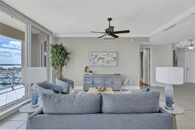 140 Riviera Dunes Way #701, Palmetto, FL 34221 - Photo 5