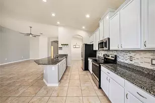 8202 Willow Beach Dr, Riverview, FL 33578 - Photo 19