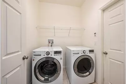 8202 Willow Beach Drive, Riverview, FL 33578 - Photo 25