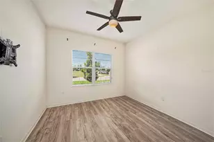 8202 Willow Beach Dr, Riverview, FL 33578 - Photo 23