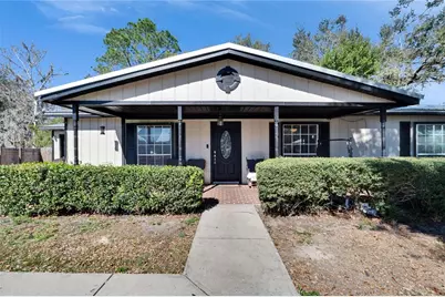 613 4th Street NE, Fort Meade, FL 33841 - Photo 5