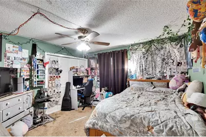 613 4th Street NE, Fort Meade, FL 33841 - Photo 23