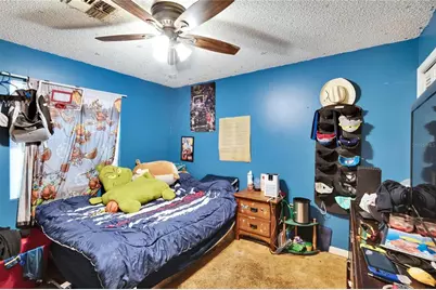 613 4th Street NE, Fort Meade, FL 33841 - Photo 25