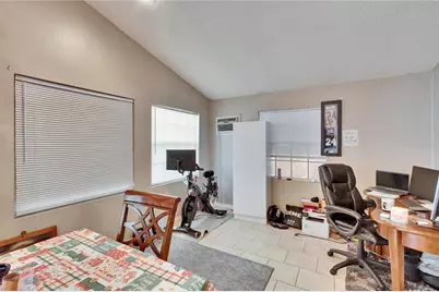 613 4th Street NE, Fort Meade, FL 33841 - Photo 27