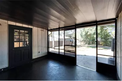 613 4th Street NE, Fort Meade, FL 33841 - Photo 29