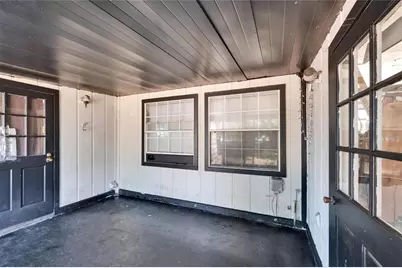 613 4th Street NE, Fort Meade, FL 33841 - Photo 31