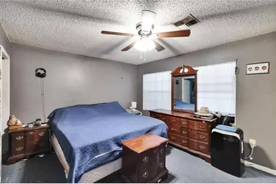 613 4th Street NE, Fort Meade, FL 33841 - Photo 17