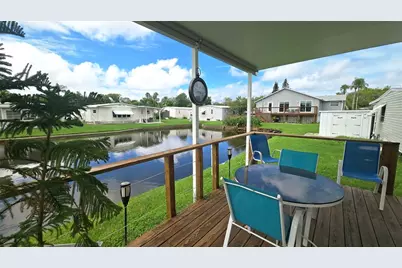 4454 Tucker Square, New Port Richey, FL 34652 - Photo 35