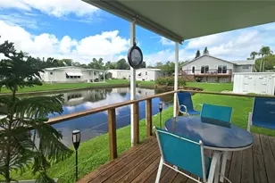 4454 Tucker Square, New Port Richey, FL 34652 - Photo 35