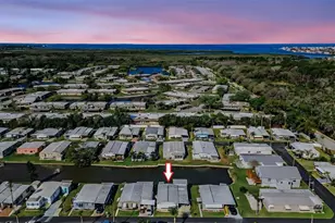 4454 Tucker Square, New Port Richey, FL 34652 - Photo 41